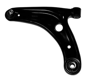 BANDEJA DE SUSPENSÃO HONDA H3AX - Monroe Axios