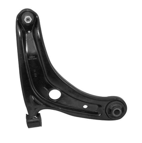 BANDEJA DE SUSPENSÃO HONDA H4AX  - Monroe Axios