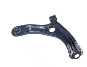 BANDEJA HONDA  H5CF