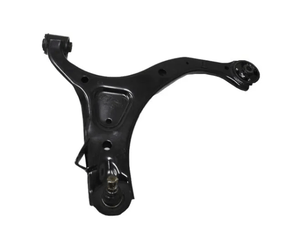 BANDEJA DE SUSPENSÃO HYUNDAI