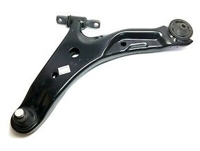 BANDEJA DE SUSPENSÃO HYUNDAI