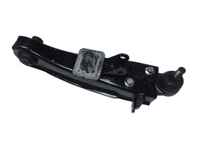 BANDEJA DE SUSPENSÃO HYUNDAI - DLZ