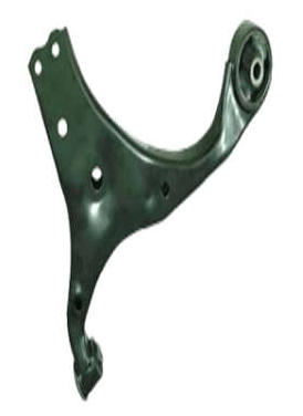 BANDEJA DE SUSPENSÃO HYUNDAI - Grazzi Metal