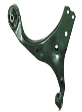 BANDEJA DE SUSPENSÃO HYUNDAI - Grazzi Metal