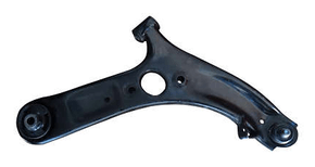 BANDEJA DE SUSPENSÃO HYUNDAI - Grazzi Metal