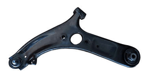 BANDEJA DE SUSPENSÃO HYUNDAI - Grazzi Metal