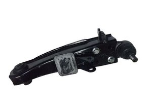 BANDEJA DE SUSPENSÃO HYUNDAI - DLZ