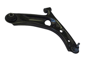 BANDEJA DE SUSPENSÃO JAC MOTORS  - Grazzi Metal