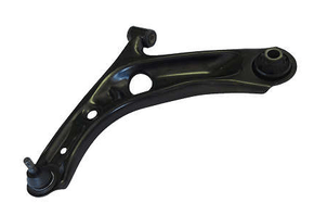 BANDEJA DE SUSPENSÃO JAC MOTORS - Grazzi Metal