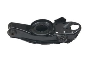 BANDEJA DE SUSPENSÃO MITSUBISHI - Devigili