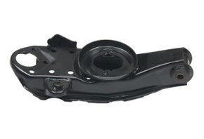 BANDEJA DE SUSPENSÃO MITSUBISHI - Devigili