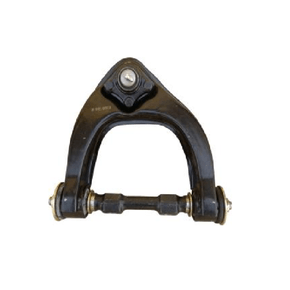 BANDEJA DE SUSPENSÃO MITSUBISHI - Truck