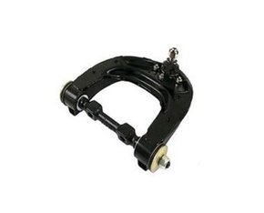 BANDEJA DE SUSPENSÃO MITSUBISHI - Truck