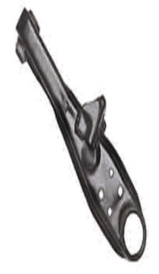 BANDEJA DE SUSPENSÃO MITSUBISHI - Grazzi Metal