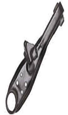 BANDEJA DE SUSPENSÃO MITSUBISHI - Grazzi Metal