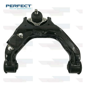 BANDEJA DE SUSPENSÃO MITSUBISHI- Perfect