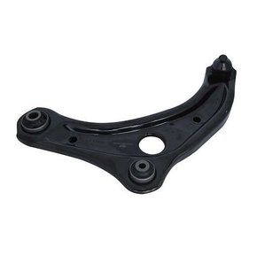 BANDEJA DE SUSPENSÃO NISSAN - Monroe Axios