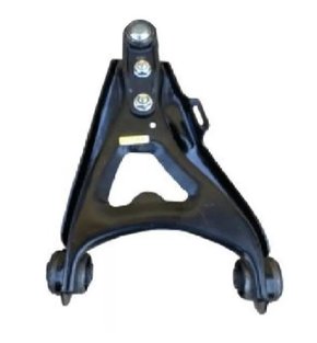 BANDEJA DE SUSPENSÃO RENAULT - DFB