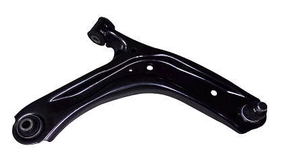 BANDEJA RENAULT - Grazzi Metal