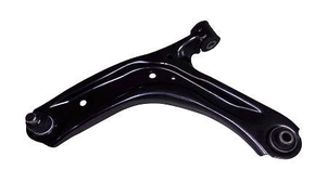 BANDEJA RENAULT - Grazzi Metal