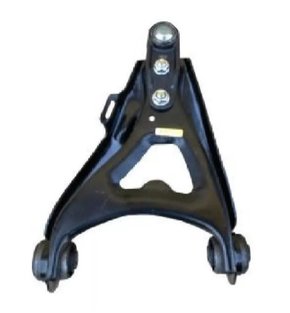 Bandeja Renault - Devigili