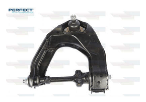 BANDEJA DE SUSPENSÃO TOYOTA - Perfect