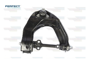 BANDEJA DE SUSPENSÃO TOYOTA - Perfect