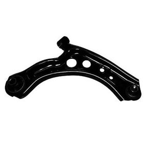 BANDEJA DE SUSPENSÃO TOYOTA - Grazzi Metal