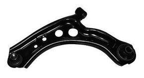 BANDEJA DE SUSPENSÃO TOYOTA - Grazzi Metal