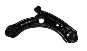 BANDEJA DE SUSPENSÃO TOYOTA - Grazzi Metal