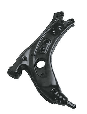 BANDEJA DE SUSPENSÃO VW - Grazzi Metal