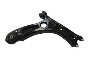 BANDEJA DE SUSPENSÃO VW - Grazzi Metal