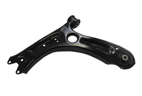 BANDEJA DE SUSPENSÃO VW - Grazzi Metal