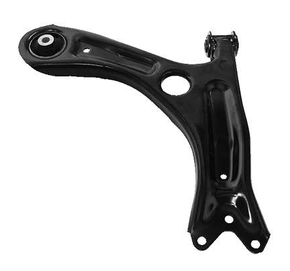 BANDEJA DE SUSPENSÃO VW - Grazzi Metal