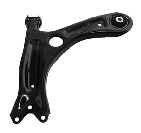 BANDEJA DE SUSPENSÃO VW - Grazzi Metal