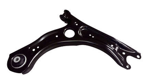 BANDEJA DE SUSPENSÃO VW - Grazzi Metal