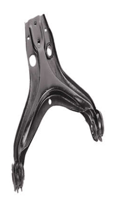 BANDEJA DE SUSPENSÃO VW V1G - Grazzi Metal