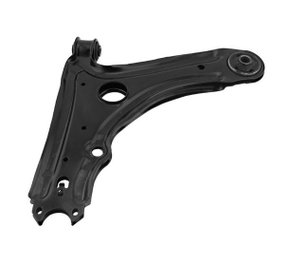 BANDEJA DE SUSPENSÃO VW V3CT - Grazzi Metal