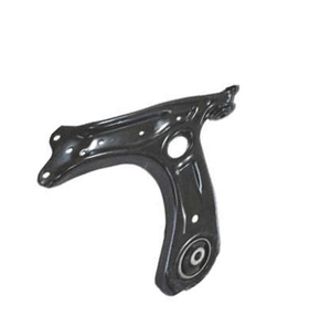 BANDEJA DE SUSPENSÃO VW V6G - Grazzi Metal