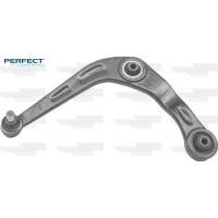 BAQUELITE INFERIOR PERFECT BRA2061