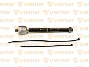 TERMINAL AXIAL DIREITO / ESQUERDO VIEMAR - 680583