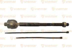 TERMINAL AXIAL DIREITO / ESQUERDO VIEMAR - 680615