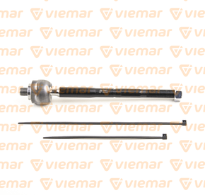 TERMINAL AXIAL DIREITO / ESQUERDO VIEMAR - 680661