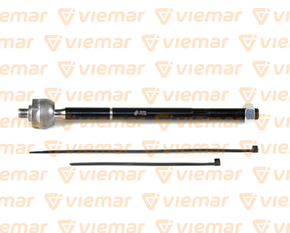 BARRA AXIAL CAIXA DIREÇÃO FIAT-