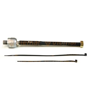 BARRA AXIAL CAIXA DIREÇÃO FIAT-