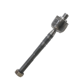 BARRA AXIAL CAIXA DIREÇÃO FIAT-