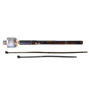 BARRA AXIAL CAIXA DIREÇÃO FIAT F12V