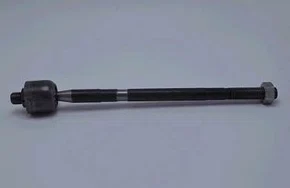 BARRA AXIAL CAIXA DIRECAO FIAT  F4DP