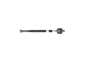 Barra Axial da Caixa de Direção da Ford FO11DP