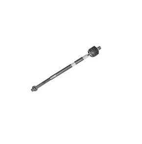 Barra Axial da Caixa de Direção da Ford FO4DP